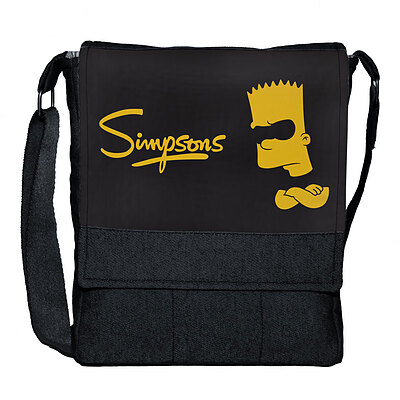 فیلم، سریال، سینمای، کارتون، اینیمیشن، اینیمه، سیمپسون‌ها، Simpsons, چی، چاپ، چیچاپ، ایستگاه۲۵، کیف، دوشی، istgah25، chee، chap، cheechap, chechap,