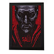 تابلو پازل طرح مجموعه اره Saw